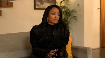 Naktinio miesto valdžios knyga: Vaiduoklis