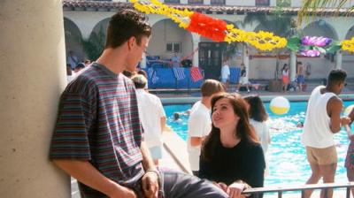 Beverli Hilsas, 90210