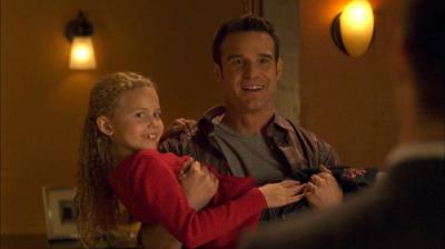 Better Off Ted