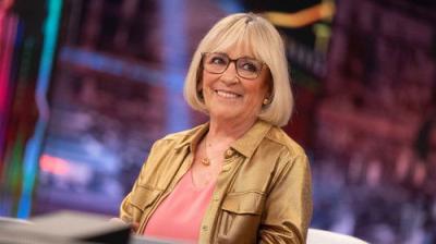 El hormiguero