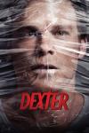 Deksteris
