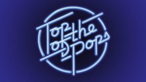 Top of the Pops filmas žiurėti online
