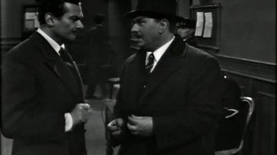 Le inchieste del commissario Maigret