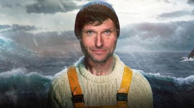 Guy Martin: Proper Jobs