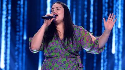 The Voice of Poland