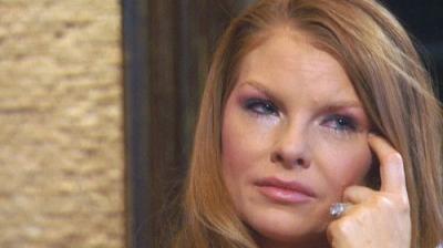 The Real Housewives of Dallas