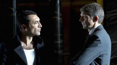 Tatort