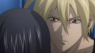 ウエルベールの物語 〜Sisters of Wellber〜