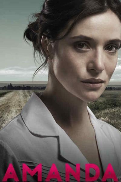 Amanda filmas online
