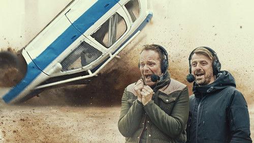 5. Gear filmas žiurėti online
