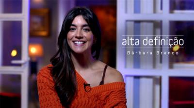 Alta Definição