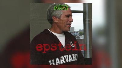 Non Aprite Quella Podcast