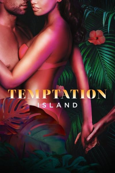 Temptation Island filmas online