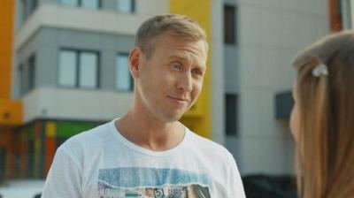 #СеняФедя