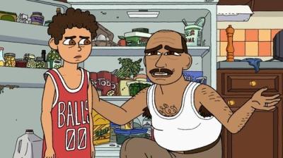 #1 Happy Family USA