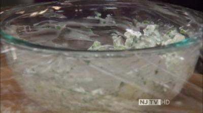 America's Test Kitchen