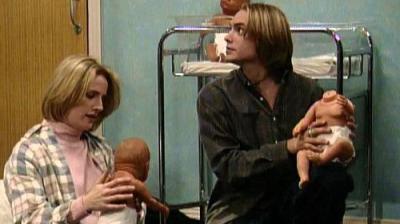 Boy Meets World