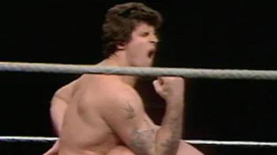 WWF All-Star Wrestling