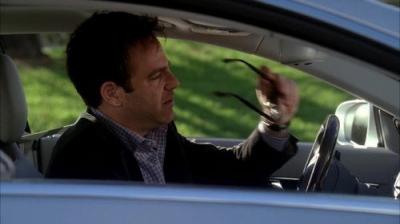 Private Practice