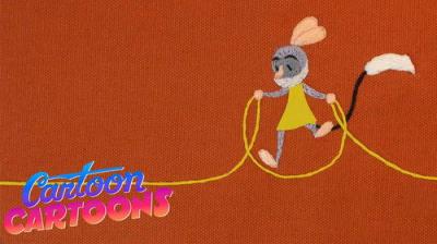 Cartoon Cartoons