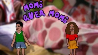 A Grande Família