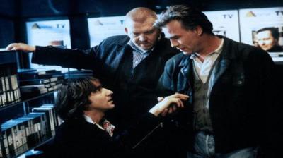 Tatort