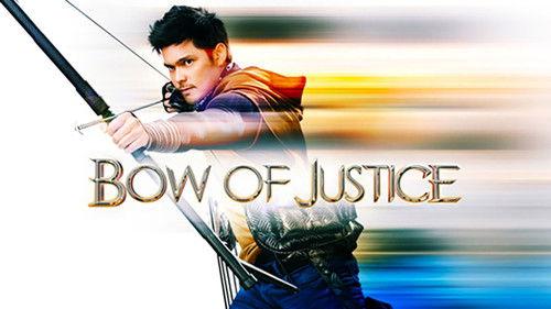 Alyas Robin Hood filmas žiurėti online