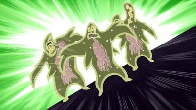 Ben 10
