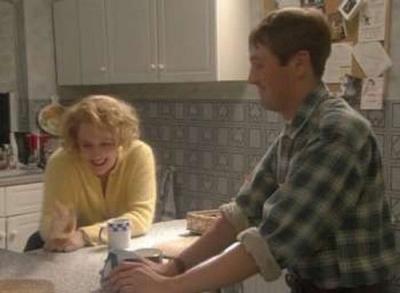 Goodnight Sweetheart