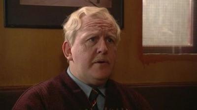 Still Game