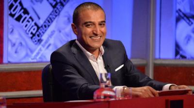 Have I Got News for You