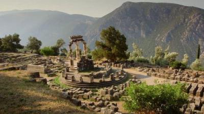 Great Continental Railway Journeys