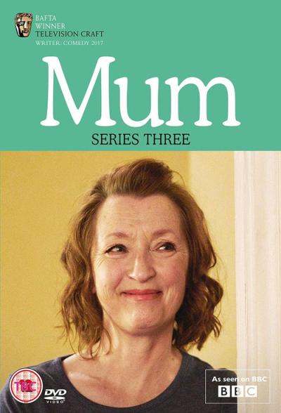 Mum filmas online