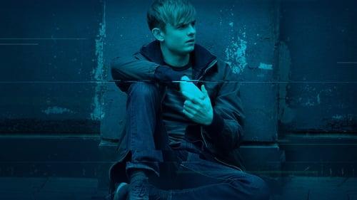 Alex Rider filmas žiurėti online