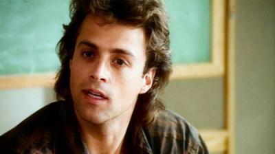 Knots Landing