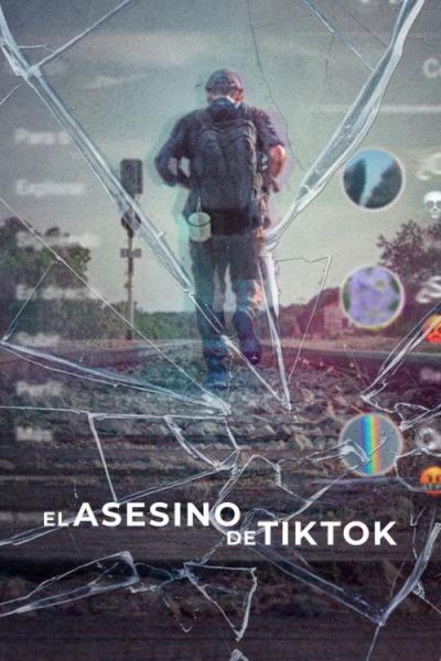 El asesino de TikTok filmas online