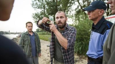 Tatort