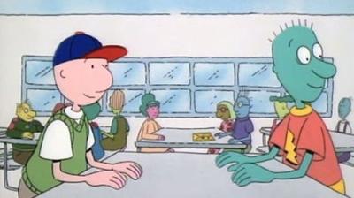 Doug