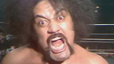 WWF All-Star Wrestling