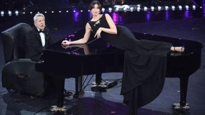 Festival di Sanremo