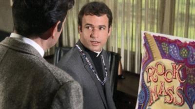Mannix
