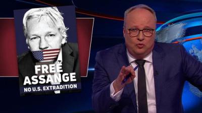 heute-show