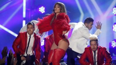 Billboard Music Awards