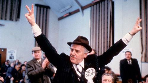 Minder filmas žiurėti online