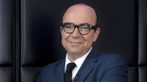 Les faits Karl Zéro-Les dossiers Karl Zéro filmas žiurėti online