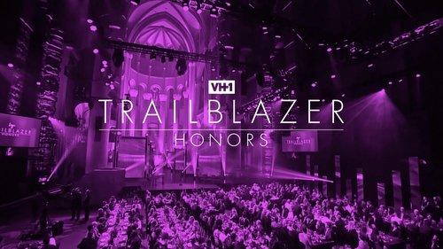 Trailblazer Honors filmas žiurėti online