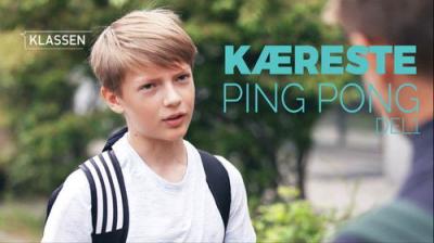 Klassen