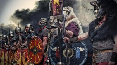 Ulisse - Il piacere della scoperta