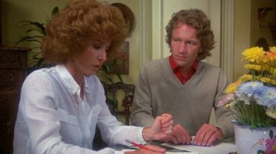 Hart to Hart