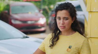 90 Day Fiancé: The Other Way
